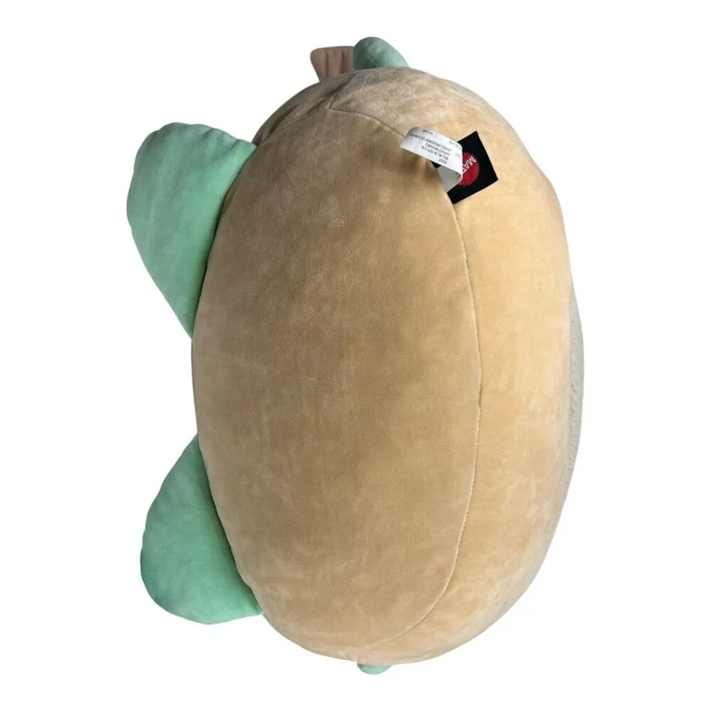 GROGU 20
